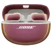 Image de Ecouteurs sans fil Bose Ultra Open Earbuds Edition Limitée Sunset Irridescent