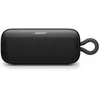Image de Enceinte sans fil portable Bose SoundLink Plus Bluetooth Noir