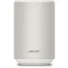 Image de Enceinte multiroom Bose Lifestyle Ultra Blanc