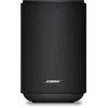 Image de Enceinte multiroom Bose Lifestyle Ultra Noir