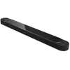 Image de Barre de son Bose Lifestyle Ultra Dolby Atmos Noir