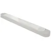 Image de Barre de son Bose Lifestyle Ultra Dolby Atmos Blanc nuage