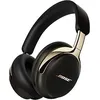 Image de Bose QuietComfort Ultra [2ème génération] or du désert en occasion ou reconditionné