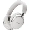 Image de Bose QuietComfort Ultra [2ème génération] blanc en occasion ou reconditionné
