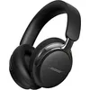 Image de Bose QuietComfort Ultra [2ème génération] noir en occasion ou reconditionné