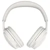 Image de Casque arceau circum-aural sans fil Bluetooth Bose QuietComfort 2e génération à réduction de bruit Blanc