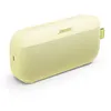 Image de Enceinte sans fil portable Bose SoundLink Flex 2ème génération Bluetooth Jaune citron