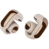 Image de Ecouteurs sans fil Bose Ultra Open Earbuds Sable
