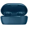 Image de Ecouteurs sans fil Bose QuietComfort Bluetooth avec réduction active du bruit Mauve poudré
