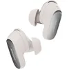 Image de Bose QuietComfort Ultra Earbuds [2ème génération] blanc nuage en occasion ou reconditionné