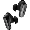 Image de Bose QuietComfort Ultra Earbuds [2ème génération] noir en occasion ou reconditionné