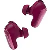 Image de Bose QuietComfort Ultra Earbuds [2ème génération] prune intense en occasion ou reconditionné