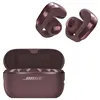 Image de Écouteurs oreilles libres sans fil Bluetooth Bose Ultra Earbuds 2e génération Cerise chocolat