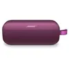 Image de Enceinte sans fil portable Bose SoundLink Flex 2ème génération Bluetooth Mauve