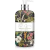 Image de Baylis & Harding, Savon pour les mains, Savon liquide pour les mains Verbena & Chamomile (lavage des mains) 500 ml (Savon liquide, 500 ml)