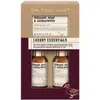 Image de Baylis & Harding, Set cadeau beauté, - Skin. Body & Hair Care Gift Set Bergamot. Hemp & Sandalwood 3 pcs (Set soin du corps)