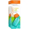 Image de Baylis & Harding, Set cadeau beauté, Citrus, Lime & Mint Geschenkset 2-tlg (Set soin du corps)