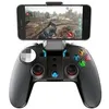 Image de Ipega pg-9099 wolverine bluetooth gaming controller dual motor turbo gamepad - noir