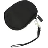 Image de Souris Housse de protection rigide pour Logitech MX Master / MX Master 2S - noir
