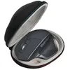 Image de Souris Étui de réception rigide pour housse portable Logitech MX Master2s EVA - Noir