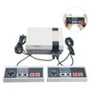 Image de Plug & play console portable de jeu classique, classique jeu 620 intégré - multicolore