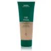 Image de Aveda Sap Moss Shampoing 1000 ml
