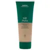 Image de Aveda, Shampoing, Mousse de sapin (Shampoing liquide, 200 ml)