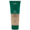 Image de AVEDA Sap Moss  - Shampooing Hydratant Non Alourdissant