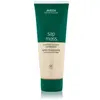 Image de Aveda Sap Moss Weightless Hydration Après-shampoing 1000 ml