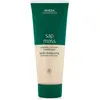 Image de Aveda, Après-shampoing, Après-shampooing Sap Moss 200 ml (200 ml)