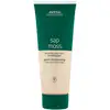 Image de AVEDA Sap Moss  - Après-Shampooing Hydratant Non Alourdissant