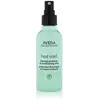 Image de Aveda Heat Relief Thermal Protector & Conditioning Mist Spray thermo-protecteur 1000 ml