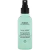 Image de Aveda, Laque, Relief de chaleur (100 ml)