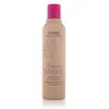 Image de Aveda Cherry Almond Lotion pour le corps 1000 ml