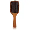 Image de Aveda Wooden Mini Brosse palette 1 art.