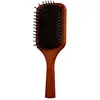 Image de Aveda, Brosse + peigne, Mini Paddle Brush