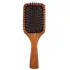 Image de AVEDA Mini Paddle Brush - Mini Brosse Plate Professionnelle