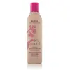Image de Aveda Cherry Almond Leave-in Treatment Soin capillaire 1000 ml