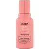 Image de Aveda, Shampoing, Nutriplenish (Shampoing liquide, 50 ml)