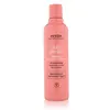 Image de Aveda Nutriplenish Hydrating Shampoo Light Moisture Shampoing 1000 ml