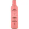 Image de AVEDA Nutriplenish  - Shampoing Hydratant cheveux fins