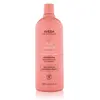 Image de Aveda Nutriplenish Hydrating Shampoo Light Moisture Shampoing 1000 ml