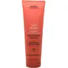 Image de Aveda, Après-shampoing, Nutriplenish (250 ml)