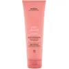 Image de AVEDA Nutriplenish  - Après-Shampoing Hydratant Cheveux Fins