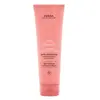 Image de Aveda Nutriplenish Hydrating Conditioner Light Moisture Après-shampoing 1000 ml