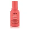 Image de Aveda Nutriplenish Hydrating Shampoo Deep Moisture Shampoing 1000 ml