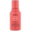 Image de AVEDA Nutriplenish  - Shampoing Hydratant Cheveux Normaux A Epais