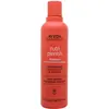 Image de Aveda, Shampoing, Shampooing hydratant Nutriplenish Deep Moisture 250ml (Shampoing liquide, 250 ml)