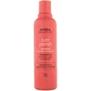 Image de AVEDA Nutriplenish  - Shampoing Hydratant Cheveux Normaux A Epais