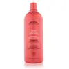 Image de Aveda Nutriplenish Hydrating Shampoo Deep Moisture Shampoing 1000 ml